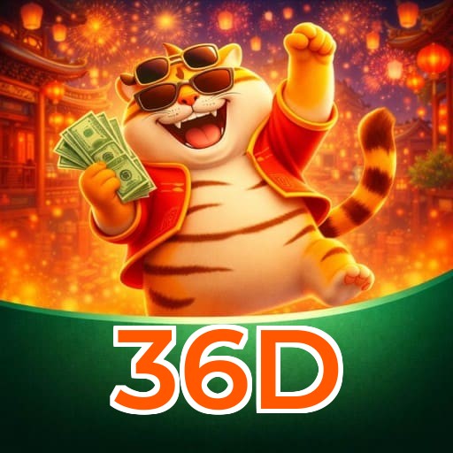 Processo de Download do App 36D - Passo a Passo Simples