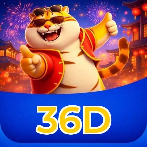 Cassino ao Vivo 36D - Dealers Brasileiros Profissionais