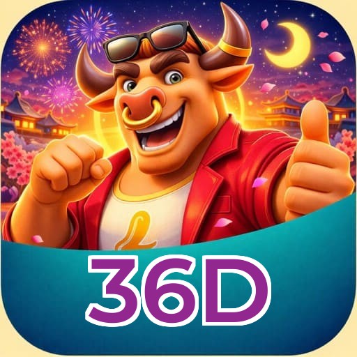 Programa de Fidelidade VIP - 7 Níveis de Recompensas Exclusivas