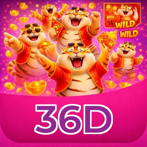 Sistema VIP Premium e Segurança Máxima - Bônus Exclusivos e Benefícios