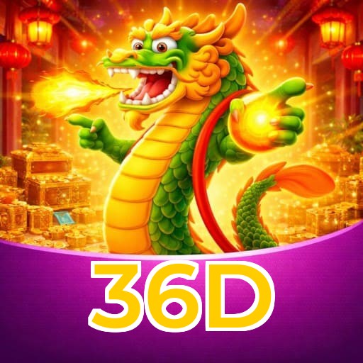 Recursos de Segurança da Plataforma - SSL, Firewall, Criptografia