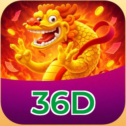 Interface de Apostas ao Vivo - Transmissão e Odds em Tempo Real