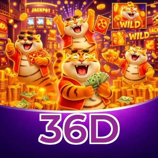 Apostas de Futebol - Brasileirão, Champions League, Copa do Mundo